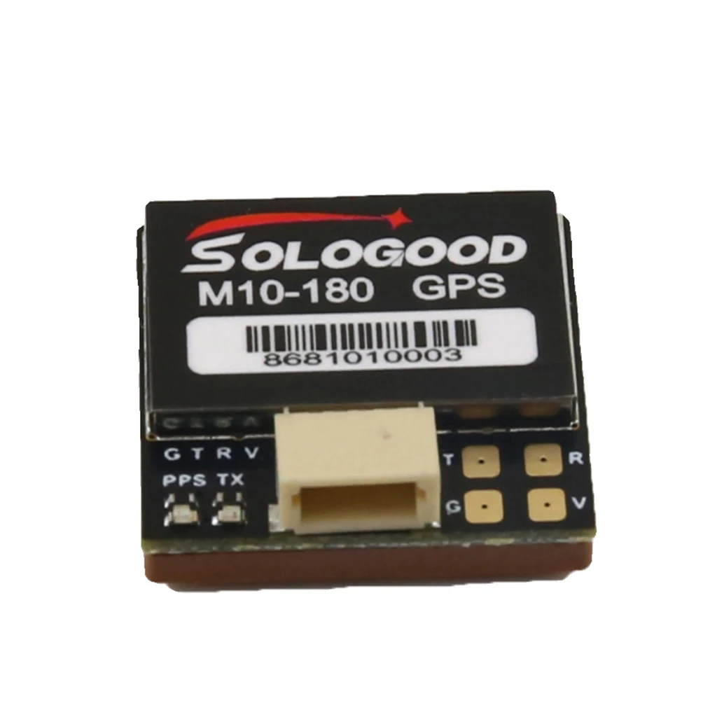 Drone Compass - SoloGood M10 GPS M10-180C M10-180 180