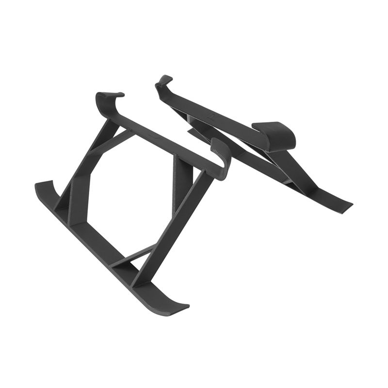 Drone Landing Gear - A01E-Landing Gear Untuk Drone DJI 4