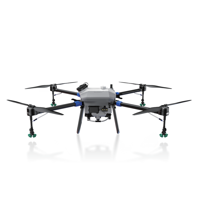 Pengendali Penerbangan GPS Pre - Drone Motor ulasan dan harga