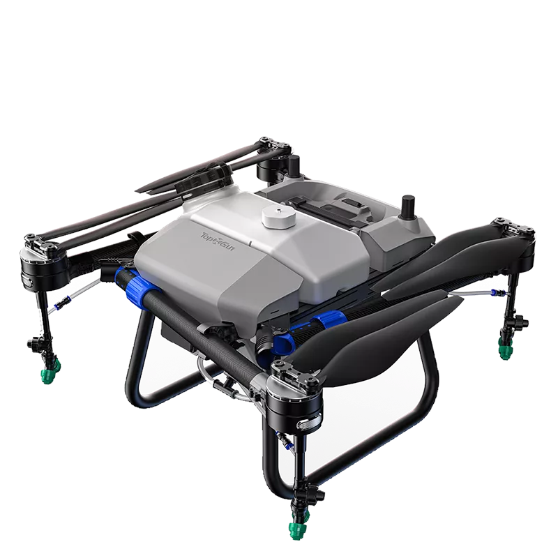 Pengendali Penerbangan GPS Pre - Drone Motor ulasan dan harga