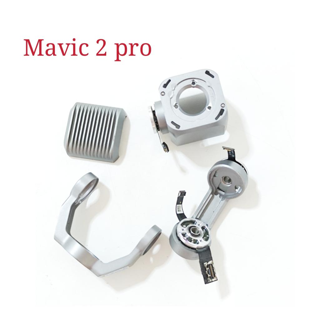 Untuk DJI Mavic 2 Pro Roll Arm - Drone Arm ulasan dan harga