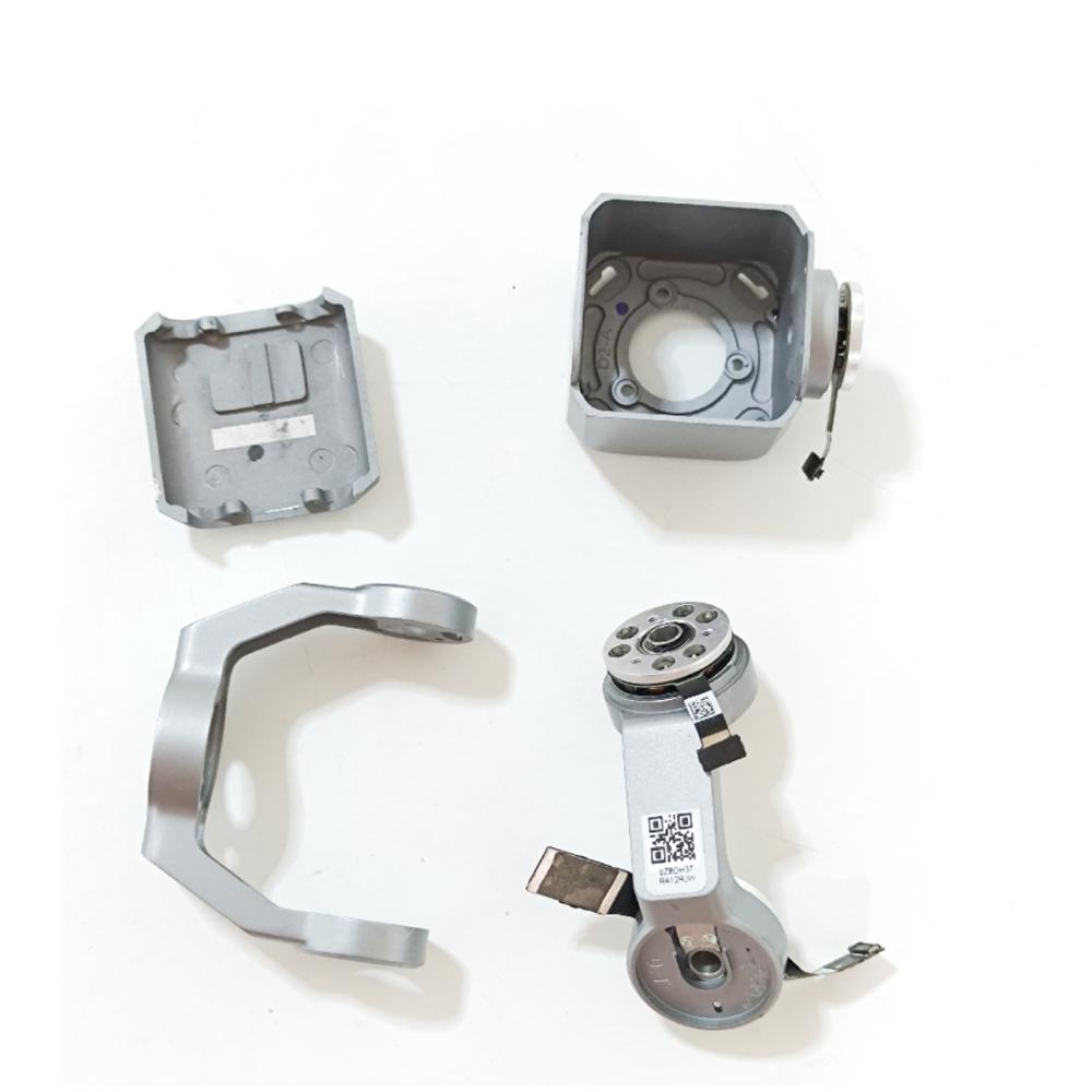 Untuk DJI Mavic 2 Pro Roll Arm - Drone Arm ulasan dan harga