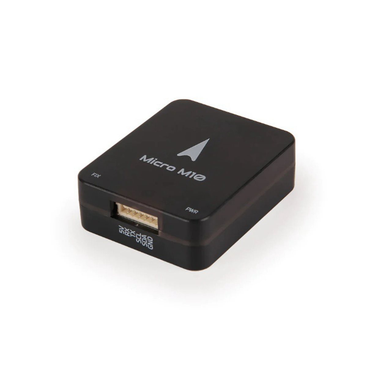 -[T238C Digital]Micro M10 GPS  - Drone Compass ulasan dan harga