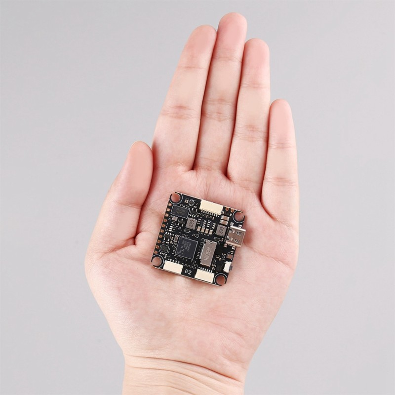 A63T-TBS Lucid H7 FC Flight Co - Drone Flight Controller ulasan dan harga