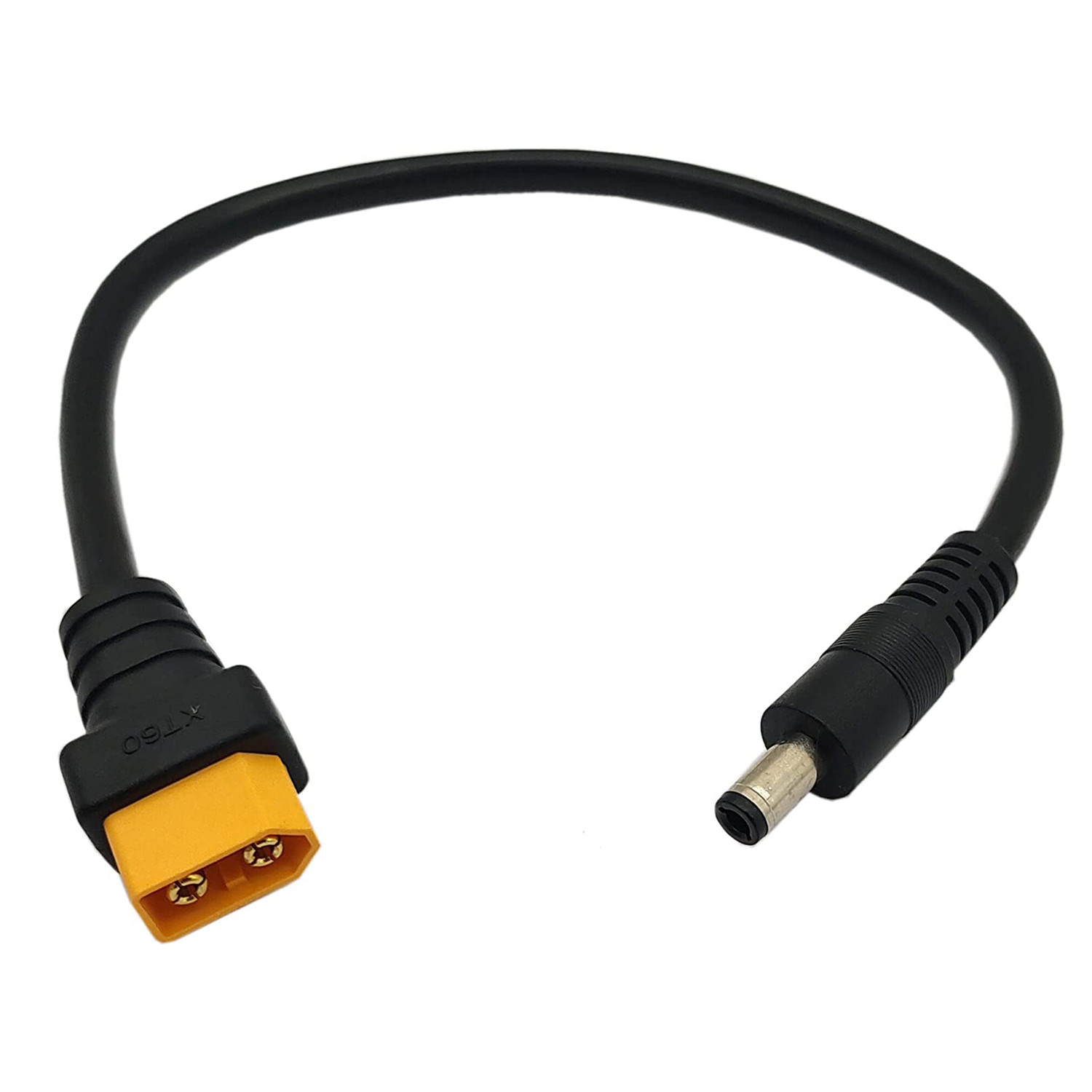 XT60 Kabel Adaptor XT60 Male K - Drone Compass ulasan dan harga