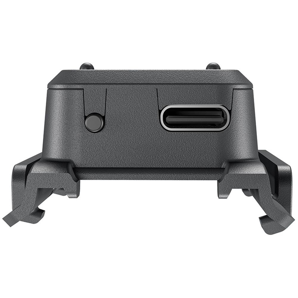 Perlengkapan Lampu Malam Drone - Drone Landing Gear ulasan dan harga