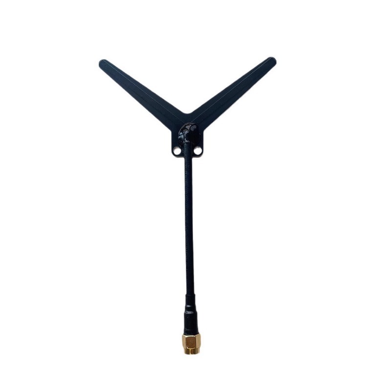 3.3G 800Mw 1.6W Antena FPV VTX - Drone Receiver ulasan dan harga
